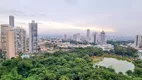 Foto 4 de Apartamento com 4 Quartos à venda, 409m² em Setor Bueno, Goiânia