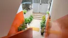 Foto 3 de Apartamento com 2 Quartos à venda, 48m² em Engenho Velho da Federação, Salvador