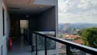 Foto 15 de Apartamento com 2 Quartos à venda, 47m² em Vila Constança, São Paulo
