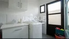 Foto 15 de Casa de Condomínio com 4 Quartos à venda, 232m² em Vilagge Capricio, Louveira