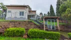 Foto 3 de Casa com 3 Quartos à venda, 586m² em Fazenda São Borja, São Leopoldo