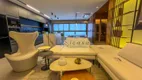 Foto 11 de Apartamento com 4 Quartos à venda, 120m² em Condomínio Royal Park, São José dos Campos