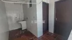 Foto 16 de Sobrado com 3 Quartos para alugar, 120m² em Jardim Marajoara, São Paulo