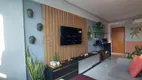 Foto 4 de Apartamento com 2 Quartos à venda, 80m² em Casa Amarela, Recife