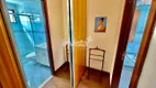 Foto 21 de Apartamento com 3 Quartos à venda, 225m² em Boqueirão, Santos