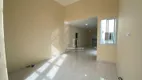 Foto 6 de Casa com 2 Quartos à venda, 130m² em Jardim Bela Vista , Araçariguama