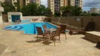 Foto 23 de Apartamento com 1 Quarto à venda, 33m² em Do Turista 2 Etapa, Caldas Novas