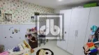 Foto 10 de Apartamento com 3 Quartos à venda, 101m² em Recreio Dos Bandeirantes, Rio de Janeiro