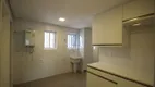 Foto 21 de Apartamento com 3 Quartos para venda ou aluguel, 285m² em Higienópolis, São Paulo