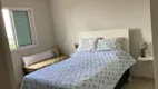 Foto 11 de Apartamento com 3 Quartos à venda, 83m² em Vila Brizzola, Indaiatuba