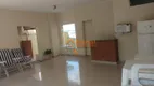 Foto 11 de Apartamento com 2 Quartos à venda, 89m² em Vila Hulda, Guarulhos