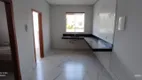 Foto 6 de Casa com 3 Quartos à venda, 153m² em Cidade Nova, Santana do Paraíso