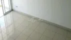 Foto 7 de Cobertura com 3 Quartos à venda, 250m² em Rio Vermelho, Salvador