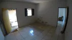 Foto 23 de Casa com 3 Quartos à venda, 220m² em Portal do Alto, Ribeirão Preto