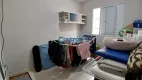 Foto 10 de Apartamento com 3 Quartos à venda, 63m² em Serraria, São José