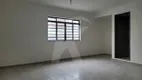 Foto 3 de Sobrado com 3 Quartos à venda, 288m² em Vila Guilherme, São Paulo