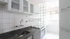 Foto 25 de Apartamento com 2 Quartos para alugar, 77m² em Pinheiros, São Paulo