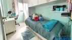 Foto 12 de Apartamento com 3 Quartos à venda, 81m² em Morumbi, São Paulo