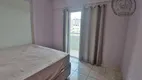 Foto 9 de Apartamento com 1 Quarto à venda, 40m² em Boqueirão, Praia Grande