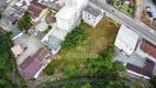 Foto 14 de Lote/Terreno à venda, 1641m² em Fortaleza, Blumenau