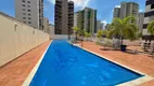 Foto 58 de Apartamento com 4 Quartos à venda, 116m² em Setor Bueno, Goiânia