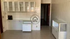 Foto 5 de Apartamento com 3 Quartos à venda, 185m² em Centro, Vinhedo