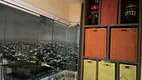 Foto 21 de Apartamento com 3 Quartos à venda, 93m² em Vila Gumercindo, São Paulo