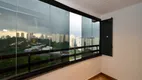 Foto 15 de Cobertura com 3 Quartos à venda, 189m² em Vila Andrade, São Paulo