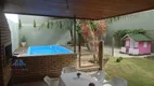 Foto 11 de Casa com 4 Quartos à venda, 233m² em Carianos, Florianópolis