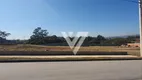 Foto 4 de Lote/Terreno à venda, 1285m² em Boa Vista, Sorocaba