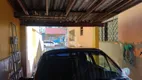 Foto 22 de Casa com 3 Quartos à venda, 100m² em Cavalhada, Porto Alegre