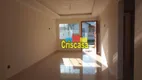 Foto 16 de Casa de Condomínio com 3 Quartos à venda, 140m² em Jardim Morada da Aldeia, São Pedro da Aldeia