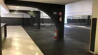 Foto 10 de Imóvel Comercial à venda, 1664m² em Barcelona, São Caetano do Sul