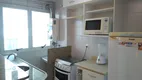 Foto 6 de Apartamento com 1 Quarto à venda, 44m² em Lagoa, Rio de Janeiro