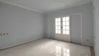 Foto 12 de Casa de Condomínio com 3 Quartos à venda, 358m² em Jardim Aquarius, São José dos Campos