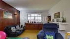 Foto 5 de Casa com 3 Quartos à venda, 310m² em Granja Julieta, São Paulo