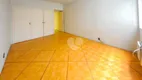 Foto 11 de Apartamento com 4 Quartos à venda, 372m² em Flamengo, Rio de Janeiro