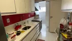 Foto 11 de Apartamento com 3 Quartos à venda, 91m² em Pituba, Salvador