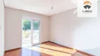 Foto 31 de Casa de Condomínio com 4 Quartos à venda, 356m² em Granja Viana, Cotia