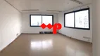 Foto 10 de Sala Comercial para alugar, 46m² em Auxiliadora, Porto Alegre