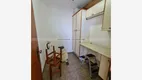 Foto 22 de Apartamento com 3 Quartos à venda, 140m² em Jardim, Santo André