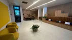 Foto 26 de Apartamento com 1 Quarto para alugar, 27m² em Paraíso, São Paulo