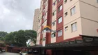 Foto 2 de Apartamento com 2 Quartos à venda, 50m² em Jardim Vergueiro (Sacomã), São Paulo