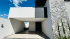 Foto 2 de Casa com 3 Quartos à venda, 182m² em Residencial Interlagos, Rio Verde