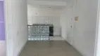 Foto 3 de Apartamento com 2 Quartos à venda, 50m² em Cordovil, Rio de Janeiro