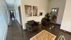 Foto 4 de Sala Comercial para alugar, 250m² em Embratel, Porto Velho