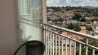 Foto 6 de Apartamento com 2 Quartos à venda, 64m² em Vila São Paulo, São Paulo