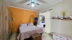 Foto 16 de Casa com 3 Quartos à venda, 121m² em Parque Sao Camilo, Itu