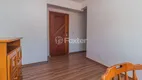 Foto 4 de Apartamento com 2 Quartos à venda, 57m² em Tristeza, Porto Alegre