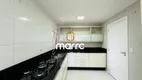 Foto 24 de Apartamento com 3 Quartos à venda, 200m² em Panamby, São Paulo
